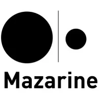 MAZARINE MADEMOISELLE NOI