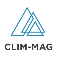 CLIM.MAG.