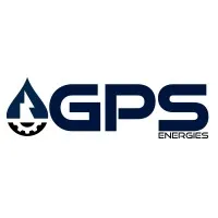 GRISONI PRODUITS ET SERVICES (G P S)