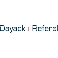 REFERAL (REFERAL)