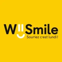 WIISMILE VOYAGES