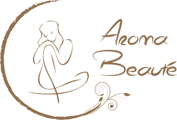 AROMA BEAUTE (AROMA BEAUTE)