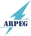 ARPEG (ANJOU RENOVATION PLOMBERIE ELEC GUERIN)