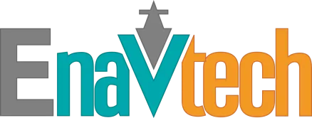 ENAVTECH (ENAVTECH)