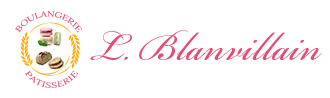 BLANVILLAIN LAURENT