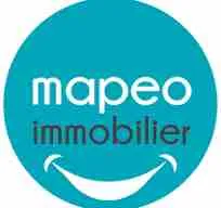 MAPEO IMMOBILIER