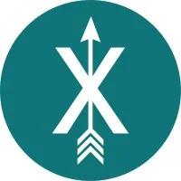 VOX&CO (VOX CONSULTANTS)