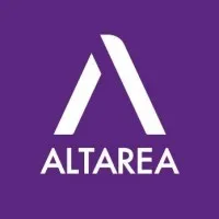 SNC ALTAREA MANAGEMENT