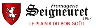 SEIGNEURET