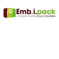 EMB-I-PACK