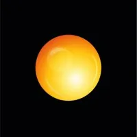 DOME SOLAR