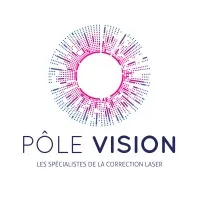 POLE VISION