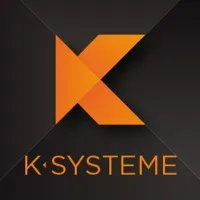 KSYSTEME