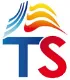 THERMI SERVICES