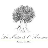 LA MAIN DE L'HOMME
