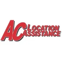 AC LOCATION ASSISTANCE (AC ASSISTANCE)