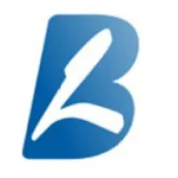 B.L. EXPERTISE COMPTABLE ET AUDIT