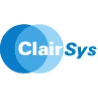 CLAIRSYS