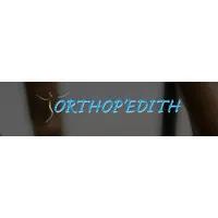 ORTHOP EDITH