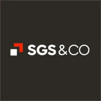 SGSCO EU SAS (DIADEIS - GRAPHOTEC-ABSOLU)