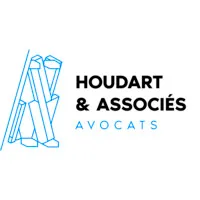 CABINET HOUDART ET ASSOCIES