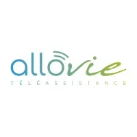 ALLOVIE (ALLOVIE)