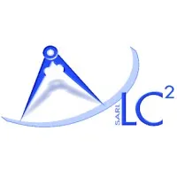 LC2 (VIEVILLE)
