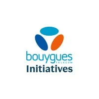 BOUYGUES TELECOM INITIATIVES
