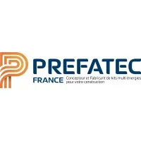 PREFATEC FRANCE