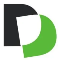 DENOUETTE DISTRIBUTION (D.D.)