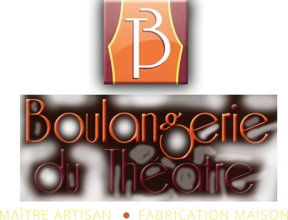 AU PALAIS GOURMAND