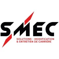 SMEC - SOCIETE DE MONTAGE ET ENTRETIEN DE CARRIERES (SMEC)