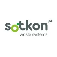 SOTKON FRANCE