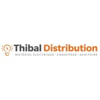 THIBAL DISTRIBUTION