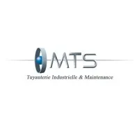 MAINTENANCE TUYAUTERIE SERVICES