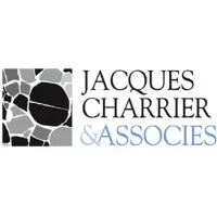 IXEHO PAU (JCA)