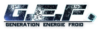 GENERATION ENERGIE FROID (GEF)