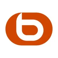 BOULANGER LOCATION (B LOC)