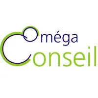 OMEGA CONSEIL (ECR)