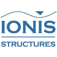 IONIS STRUCTURES