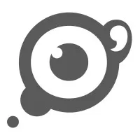 O'BOX EVENTS (AGENCE-ORGANIKS.COM)
