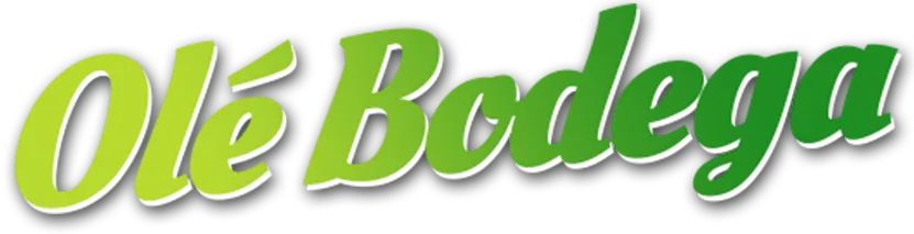 OLE BODEGA