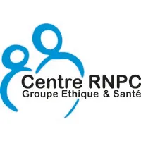 GROUPE ETHIQUE ET SANTE