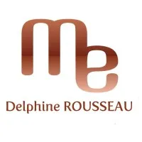 MONEXPERT