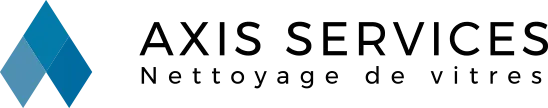 AXIS SERVICES