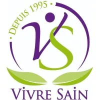 VIVRE SAIN (BIO- DIETETIQUE VIVRE SAIN)