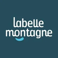 LABELLEMONTAGNE MANAGEMENT (LABELLEMONTAGNE)