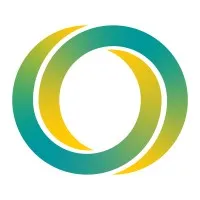 ARKOLIA ENERGIES
