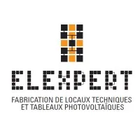 ELEXPERT