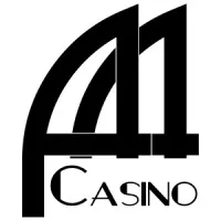 P.B.2.A. (AACASINO)